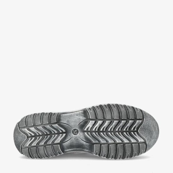 Trackstyle 323370 wijdte 2,5 - Image 2