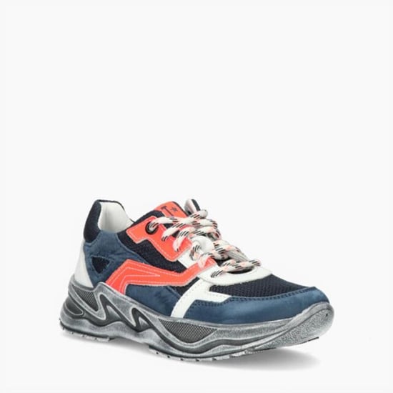 Trackstyle 323370 wijdte 2,5 - Image 3
