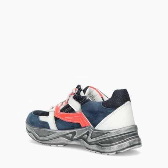 Trackstyle 323370 wijdte 2,5 - Image 4