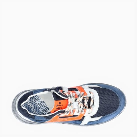 Trackstyle 323370 wijdte 2,5 - Image 5