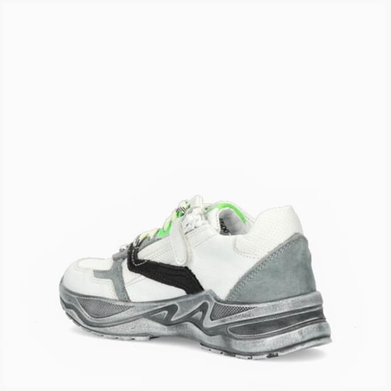 Trackstyle 323370 wijdte 5 - Image 2