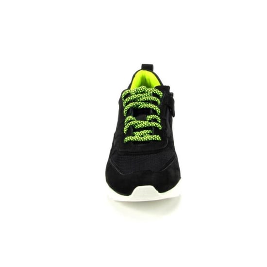 Trackstyle 323396 - Image 2