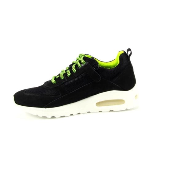 Trackstyle 323396 - Image 3