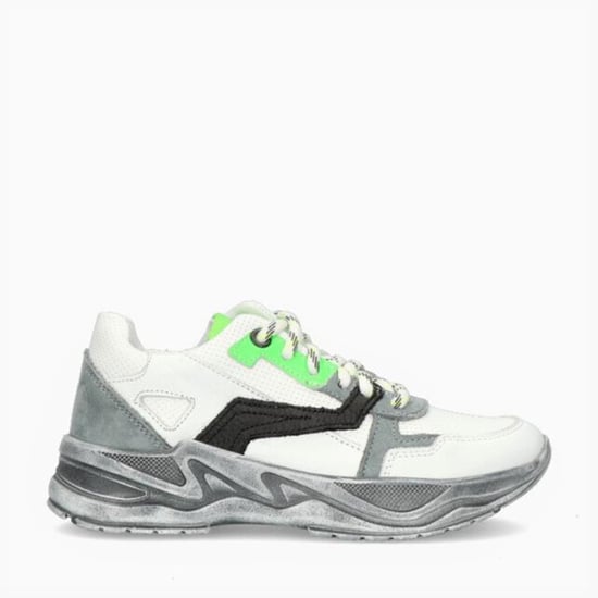 Trackstyle 323370 wijdte 5 - Image 3