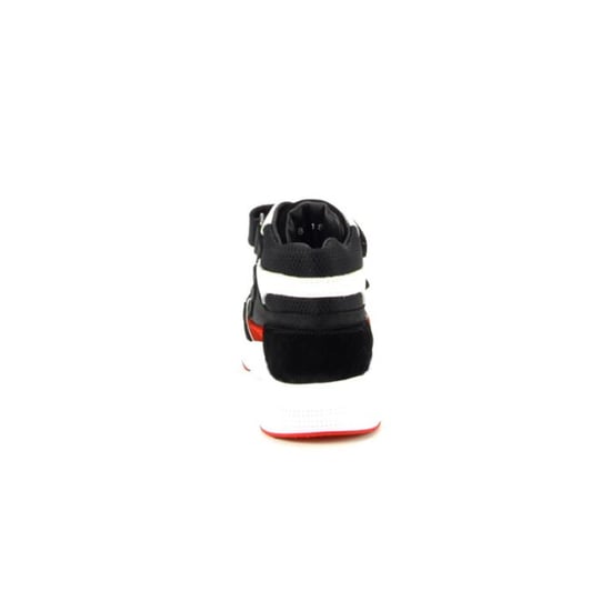 Trackstyle 323878 wijdte 2.5 - Image 2