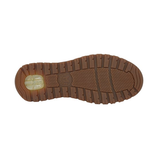 Mephisto Phil heren veterschoen - Image 3