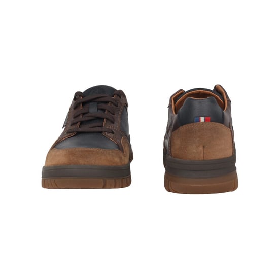 Mephisto Phil heren veterschoen - Image 4