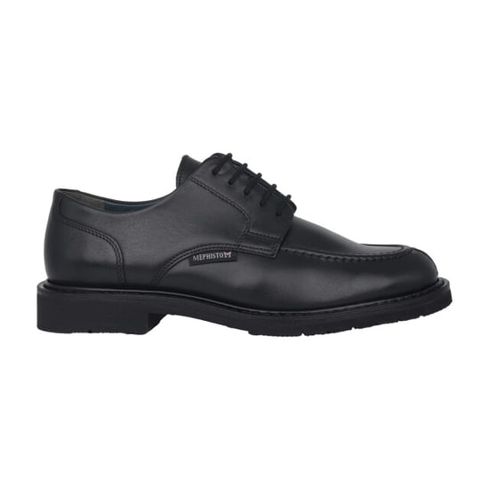 Mephisto Phoebus heren veterschoen - Image 3