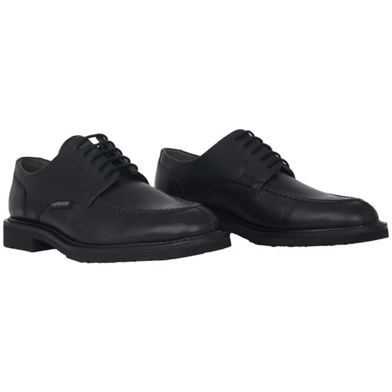 Mephisto Phoebus heren veterschoen - Image 4