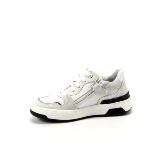 Trackstyle 324360 wijdte 2 - Image 3