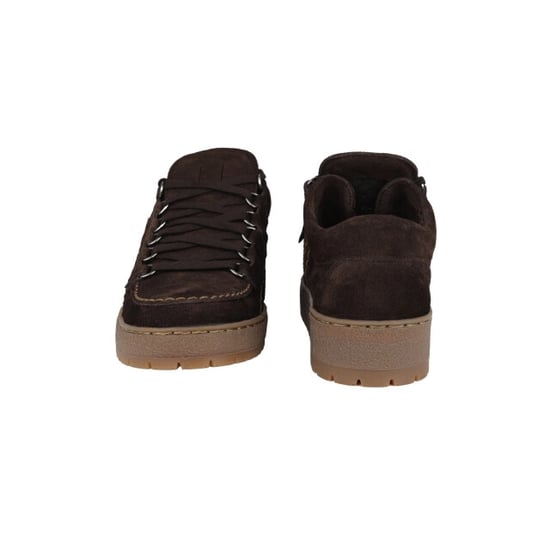 Mephisto Rainbow heren veterschoen - Image 3