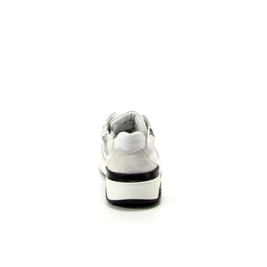 Trackstyle 4360 - Image 3