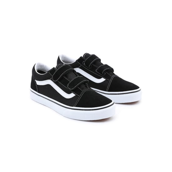 Vans Sneakers jr - Image 2