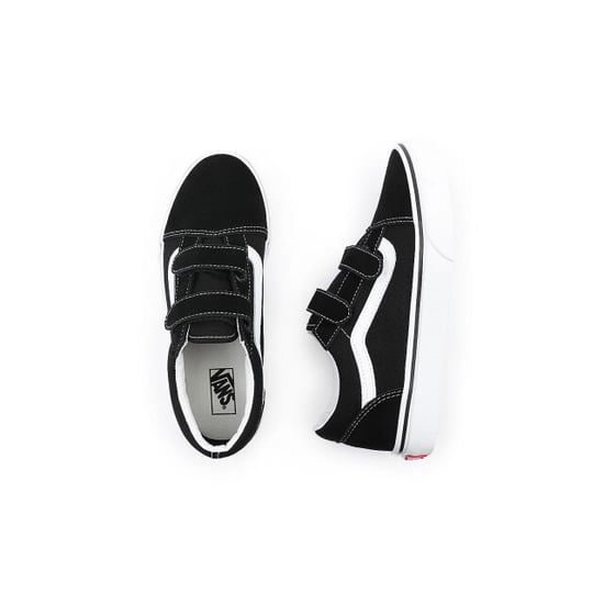 Vans Sneakers jr - Image 3