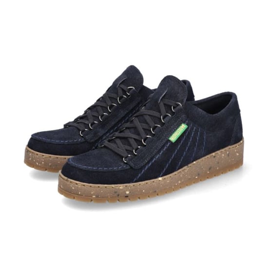Mephisto Rainbow heren veterschoen - Image 3