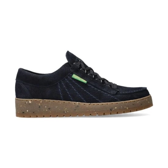 Mephisto Rainbow heren veterschoen - Image 5
