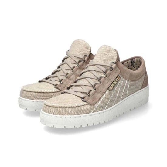 Mephisto Rainbow sun heren veterschoen - Image 3