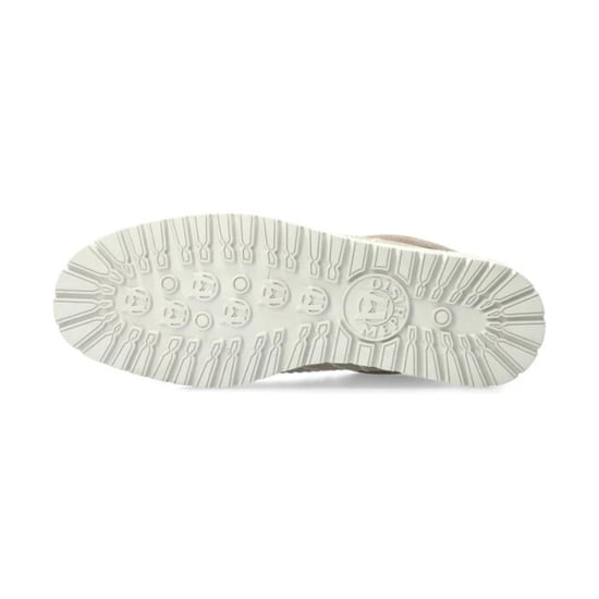 Mephisto Rainbow sun heren veterschoen - Image 5