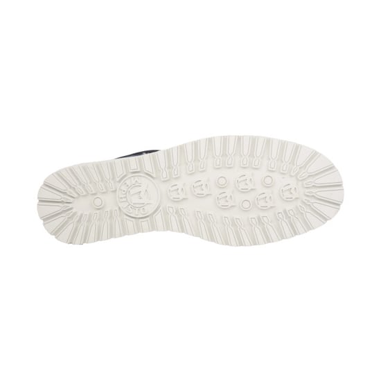 Mephisto Rainbow sun heren veterschoen - Image 4