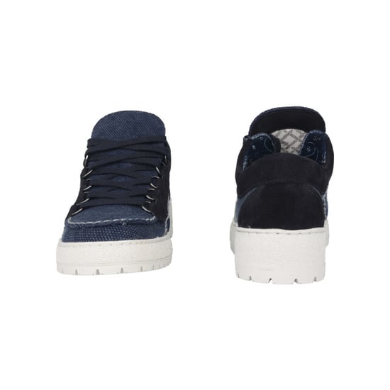 Mephisto Rainbow sun heren veterschoen - Image 5