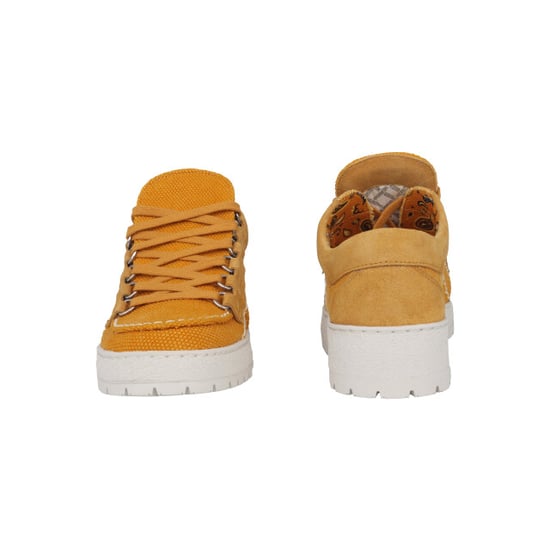 Mephisto Rainbow sun heren veterschoen - Image 3