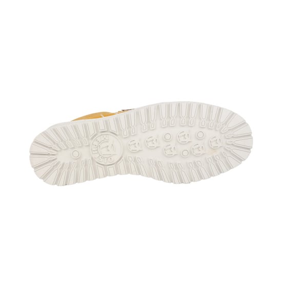 Mephisto Rainbow sun heren veterschoen - Image 5
