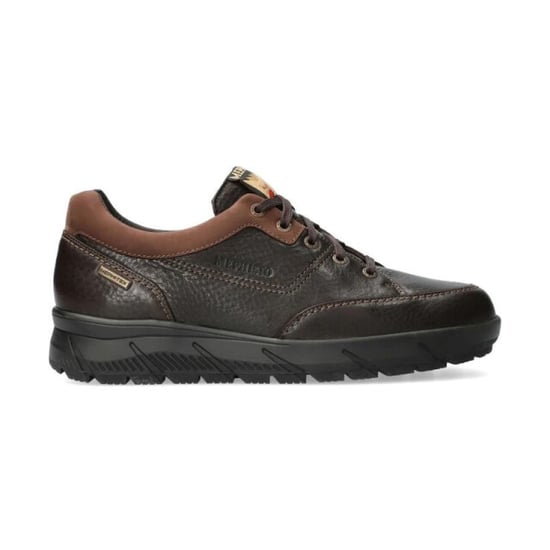 Mephisto Riko mt heren veterschoen - Image 1