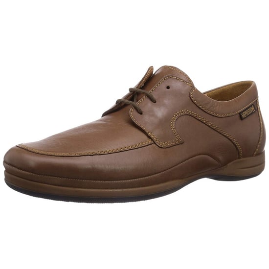 Mephisto Rienzo heren veterschoen - Image 5
