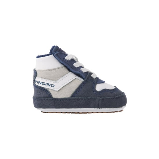 Vingino Rens mid crib vb47-1025-03 blauw - Image 1