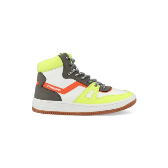 Vingino Rens mid vb45-1030-03 - Image 1