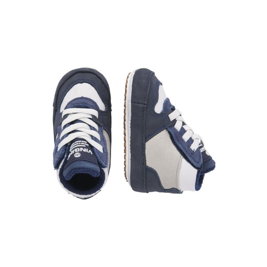 Vingino Rens mid crib vb47-1025-03 blauw - Image 3