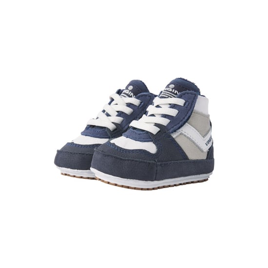 Vingino Rens mid crib vb47-1025-03 blauw - Image 4
