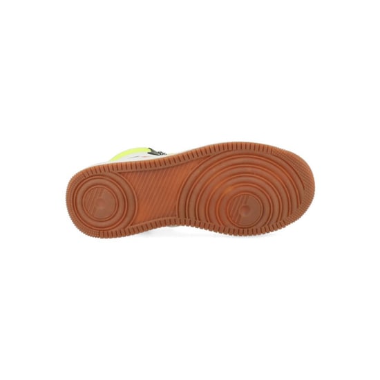 Vingino Rens mid vb45-1030-03 - Image 3