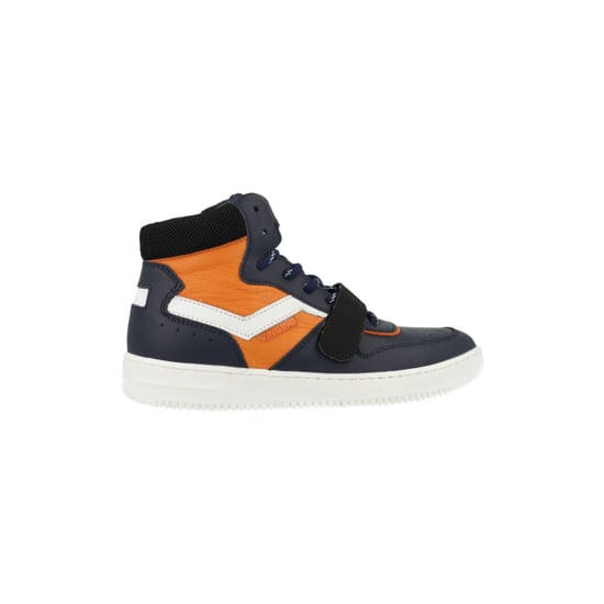 Vingino Rens mid velcro vb44-1031-01 - Image 1