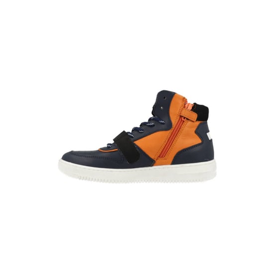 Vingino Rens mid velcro vb44-1031-01 - Image 2