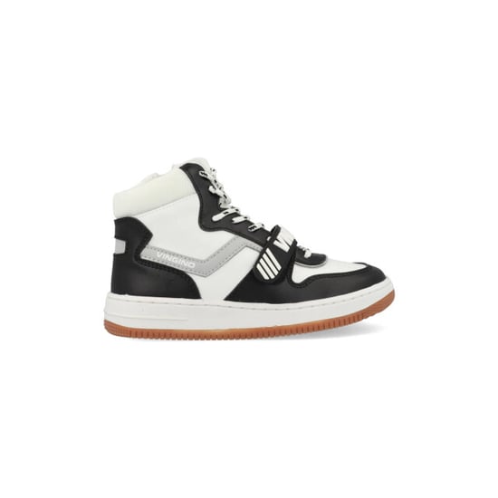 Vingino Rens mid velcro vb45-1031-01 - Image 1
