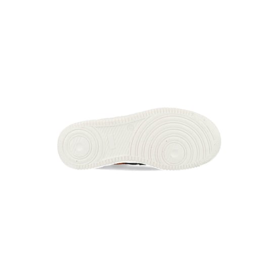 Vingino Rens mid velcro vb44-1031-01 - Image 4