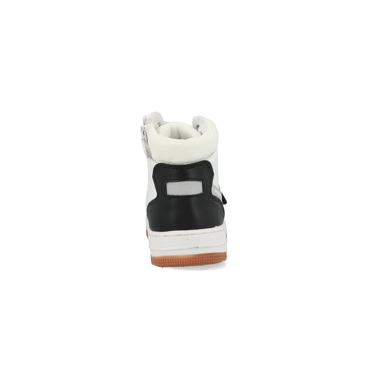 Vingino Rens mid velcro vb45-1031-01 - Image 3