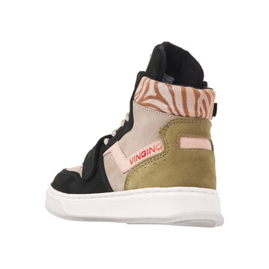 Vingino Senne mid velcro premium vg46-8031-02 - Image 3