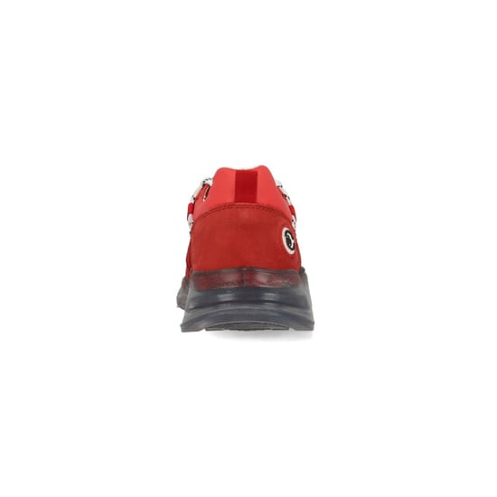 Vingino Tiago vb44-8004-01 - Image 2