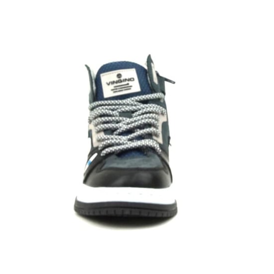 Vingino Vb48-1046 - Image 2