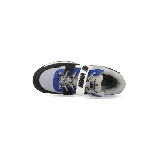 Vingino Vito low vb45-1105-01 - Image 3