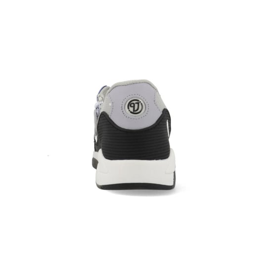 Vingino Vito low vb45-1105-01 - Image 4