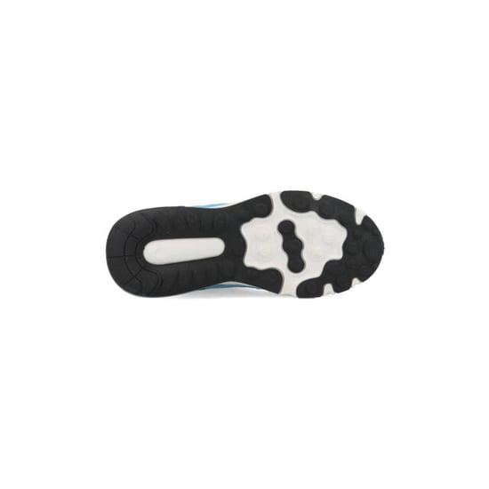 Vingino Xevi vb45-1002-05 - Image 2