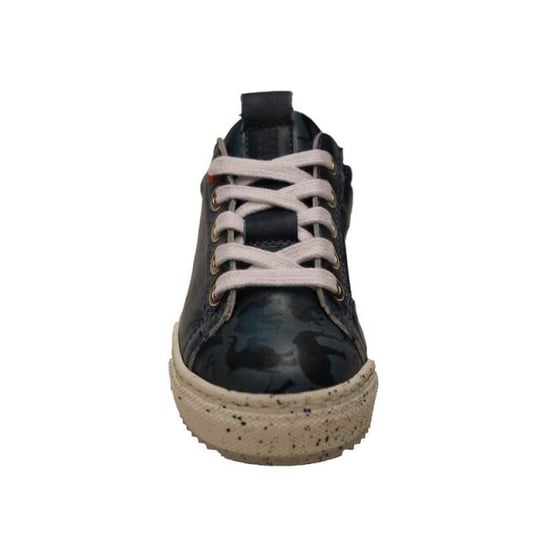 Wild 181-6533wd - Image 2