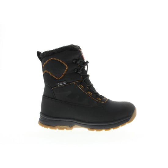 Icepeak alofi jr - - Image 1