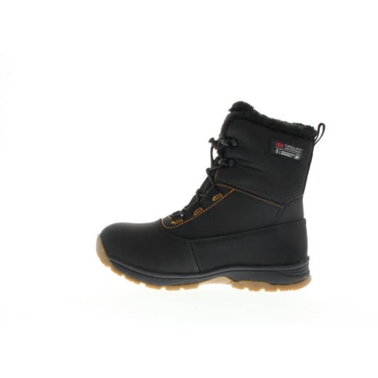 Icepeak alofi jr - - Image 2