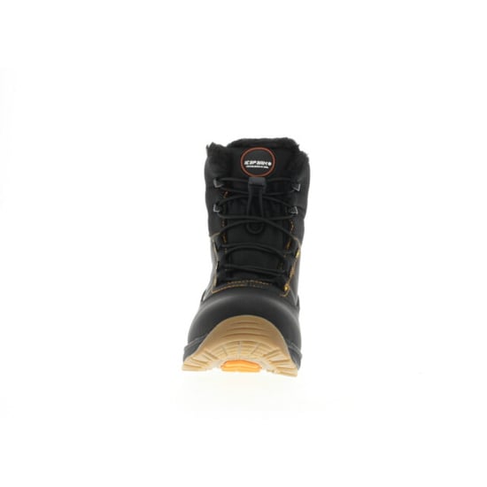 Icepeak alofi jr - - Image 3