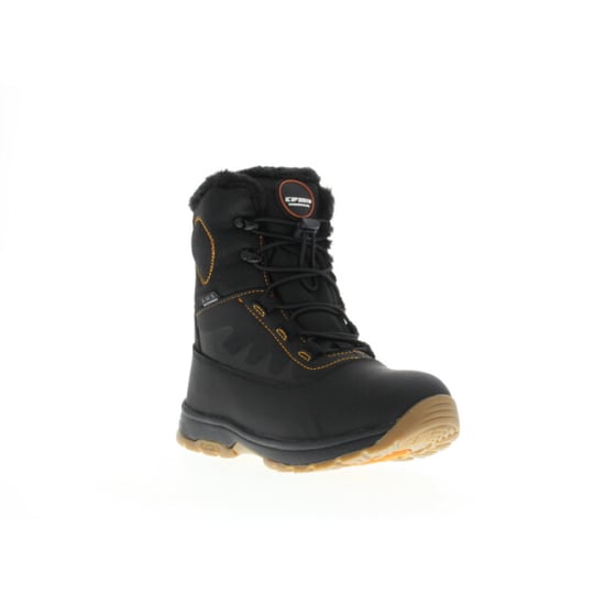 Icepeak alofi jr - - Image 4