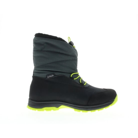Icepeak alvear jr - - Image 1